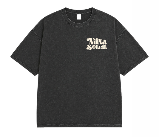 CALIFORNIALAND Tour Shirt